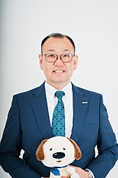 野村真太郎