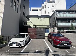 株式会社NEXT　STYLE　スマロア薬院店