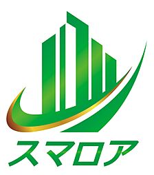 株式会社NEXT　STYLE　スマロア本店