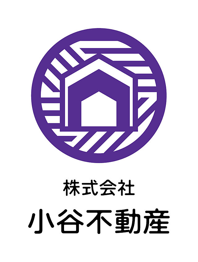 会社ロゴ