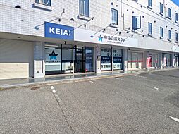 ケイアイエポックメイキング株式会社　小山店