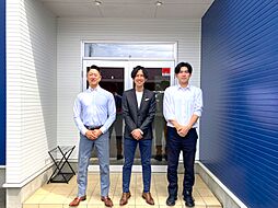 ケイアイエポックメイキング株式会社　宇都宮店