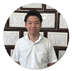 鈴木康平