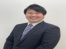 藤村貴将