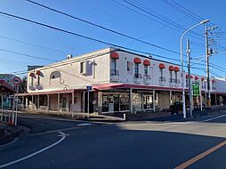 エフメック株式会社