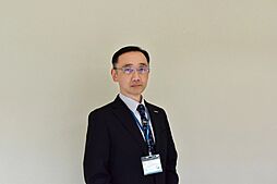 矢田学