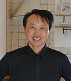 エーデルホーム建築不動産事務所