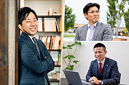 関西不動産販売株式会社　宝塚店