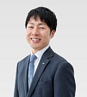 田中周