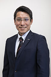 栗山伸一