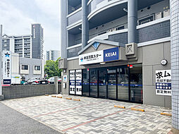 ケイアイエポックメイキング株式会社　小倉店