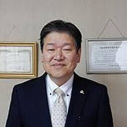 宮本弘幸