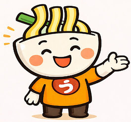 スタッフ