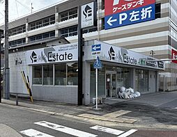 株式会社エムホームエステート　スタイルエステート吹上支店
