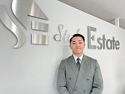 株式会社エムホームエステート　スタイルエステート吹上支店