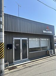 株式会社MAKホーム
