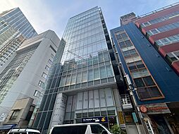 株式会社東宝ハウス東京