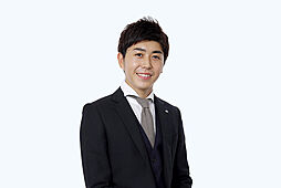 森田泰輔