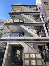 モノムス株式会社