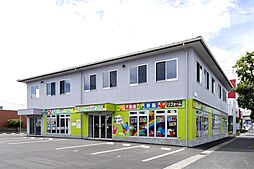株式会社不動産SHOPナカジツ　千葉・中央店