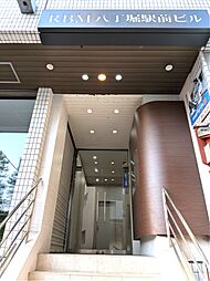 株式会社Lemon