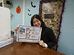 株式会社CLCコーポレーション　船堀店