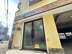 株式会社my　home