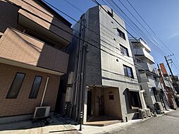 株式会社GOKOHの仲介