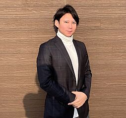 株式会社GOKOHの仲介