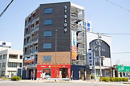 株式会社エスティネット 常滑店