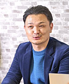 ハウスドゥ　池田城南　株式会社はなさく住まいる