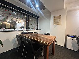 株式会社クリップ　クリップハウジング　横浜支店