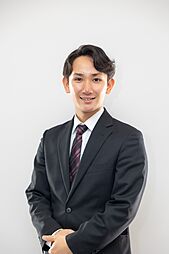 藤井南翔