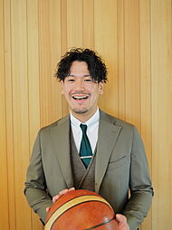 平田聖太郎