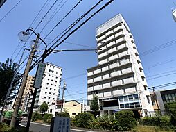 株式会社春風 HaruKaze不動産