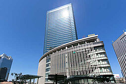 バリュエンスジャパン株式会社　大阪オフィス