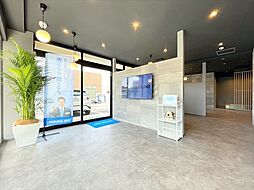 ハウスドゥ 　みどり市民病院前　ファミリアホームサービス株式会社