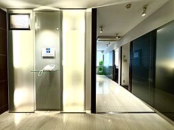 COCOLIV　三宮駅前店　UMANOホールディングス株式会社