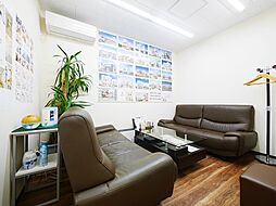 株式会社ハウスプラザ　浦安店