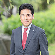 松本文雄