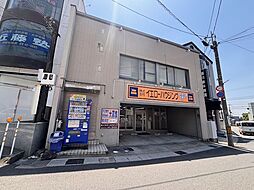 株式会社イエローハウジング