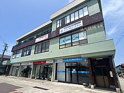 株式会社カチタス　魚津店