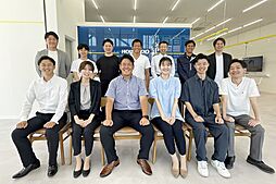 ハウスドゥ　家・不動産買取専門店　草津　株式会社ハウスドゥ・ジャパン