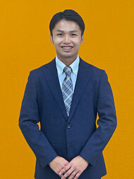 加藤