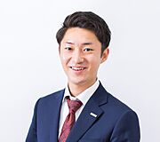 山内優輝