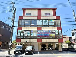 恒誠堂ハウジング千葉株式会社