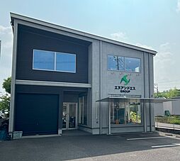 株式会社N＆Sホーム