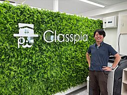 株式会社Classpia