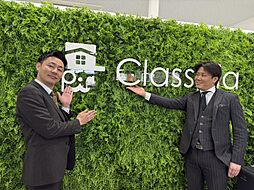 株式会社Classpia
