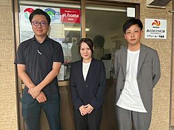 株式会社ミツキ工業